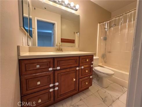 7100  Cerritos  21 , Stanton, CA