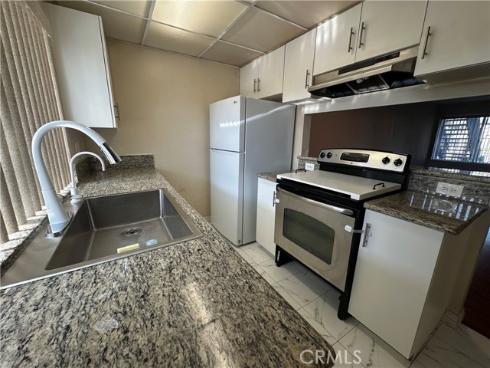 7100  Cerritos  21 , Stanton, CA