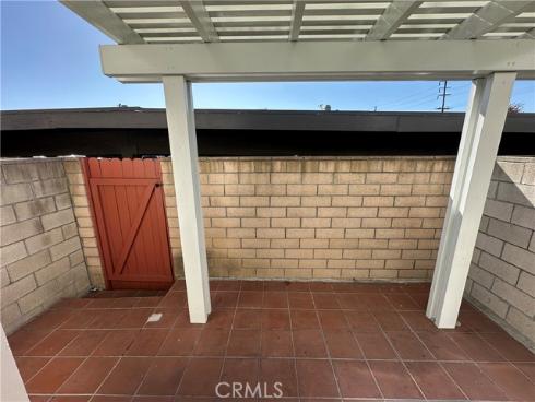 7100  Cerritos  21 , Stanton, CA