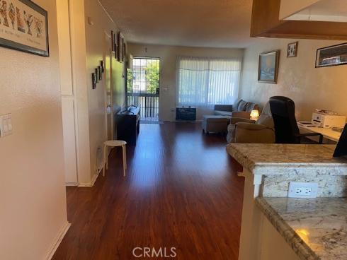 7100  Cerritos  112 , Stanton, CA