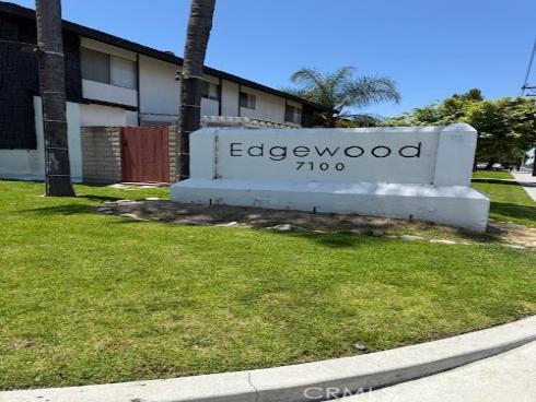 7100  Cerritos  112 , Stanton, CA