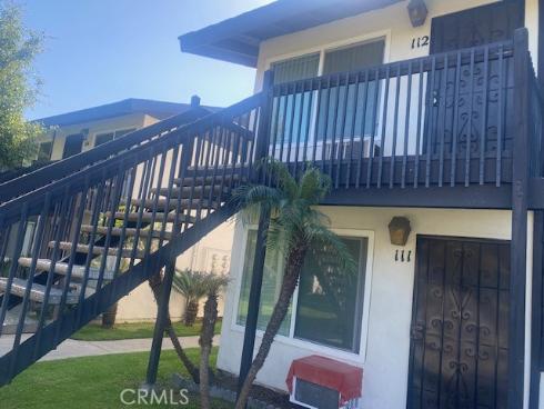 7100  Cerritos  112 , Stanton, CA
