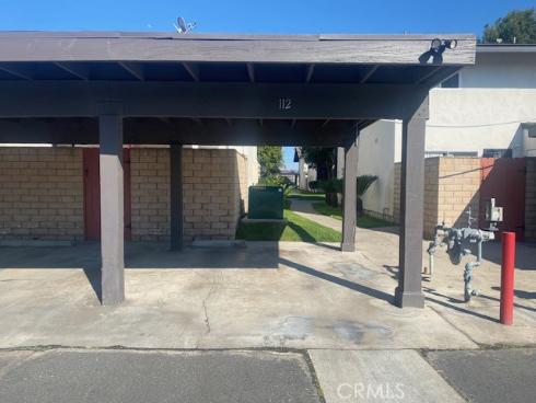 7100  Cerritos  112 , Stanton, CA