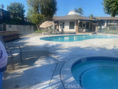 7100  Cerritos  112 , Stanton, CA