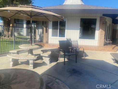 7100  Cerritos  112 , Stanton, CA