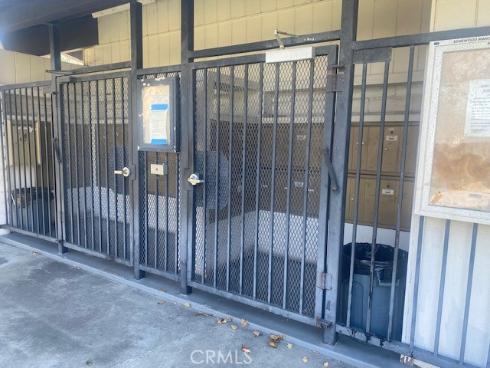 7100  Cerritos  112 , Stanton, CA