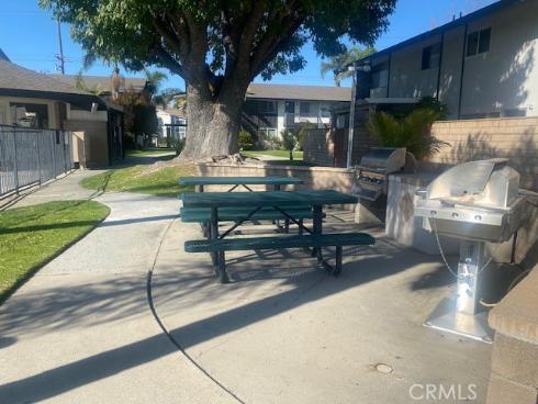 7100  Cerritos  112 , Stanton, CA