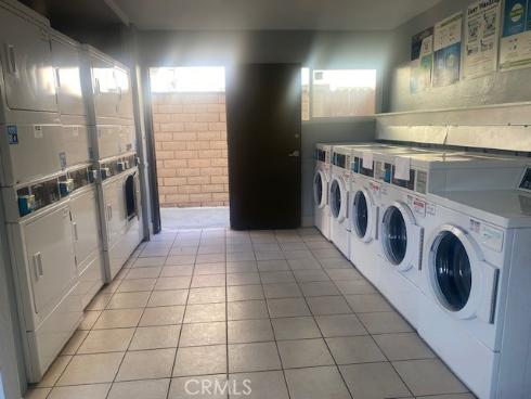 7100  Cerritos  112 , Stanton, CA