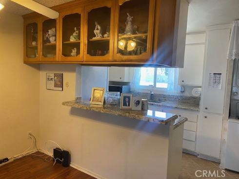 7100  Cerritos  112 , Stanton, CA