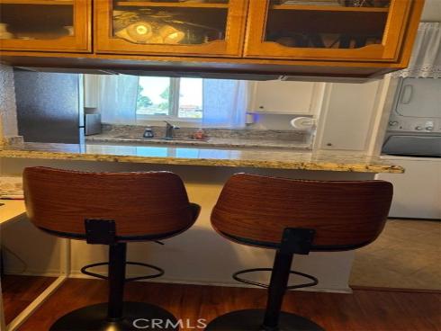 7100  Cerritos  112 , Stanton, CA