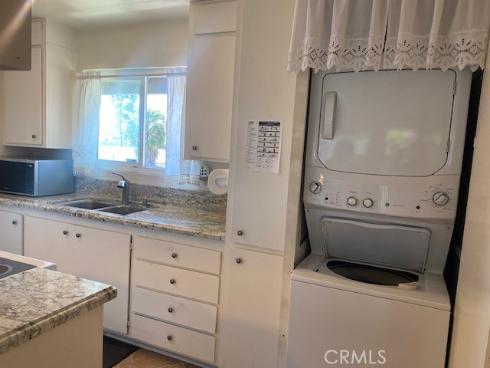 7100  Cerritos  112 , Stanton, CA