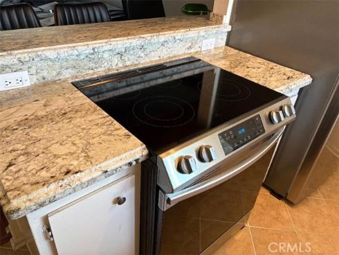 7100  Cerritos  112 , Stanton, CA