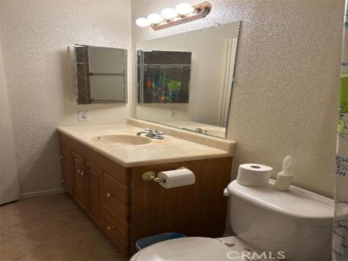 7100  Cerritos  112 , Stanton, CA