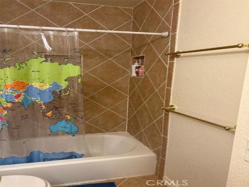 7100  Cerritos  112 , Stanton, CA