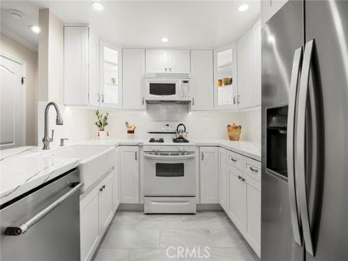 10460 E Briar Oaks  B , Stanton, CA