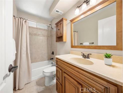 10460 E Briar Oaks  B , Stanton, CA