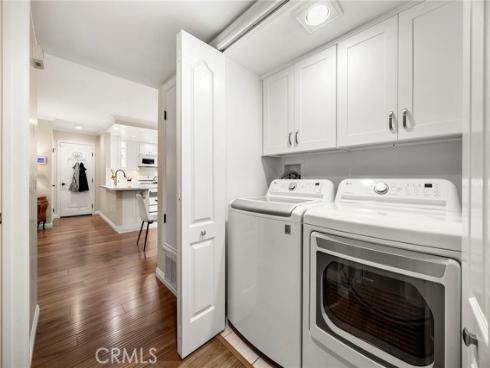 10460 E Briar Oaks  B , Stanton, CA