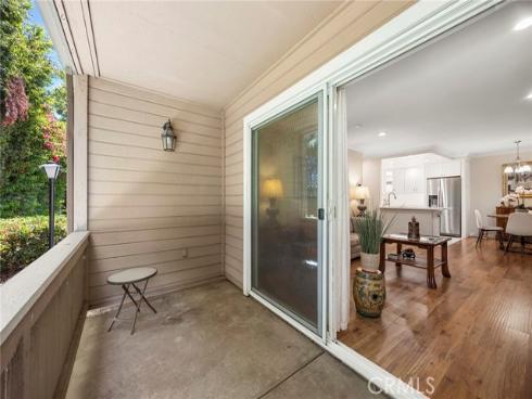 10460 E Briar Oaks  B , Stanton, CA