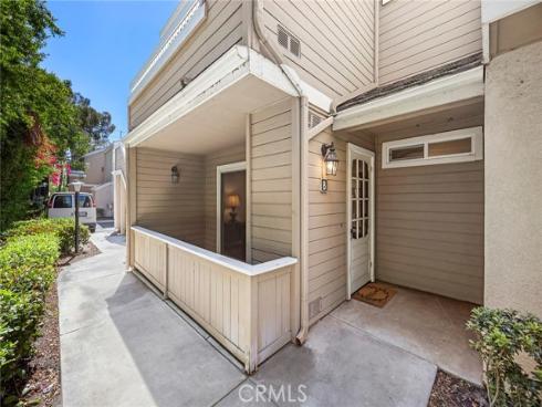 10460 E Briar Oaks  B , Stanton, CA