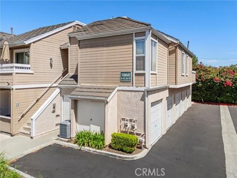 10460 E Briar Oaks  B , Stanton, CA