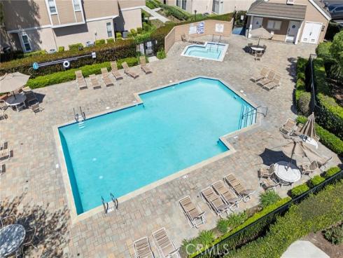 10460 E Briar Oaks  B , Stanton, CA