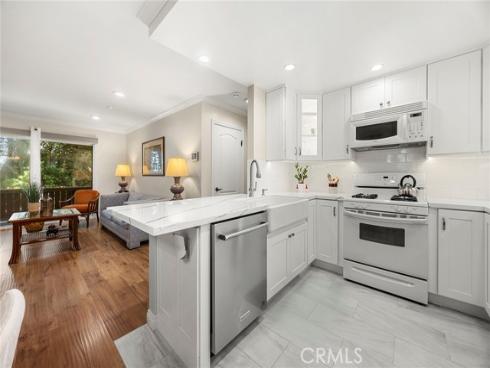 10460 E Briar Oaks  B , Stanton, CA