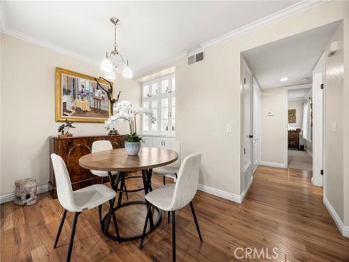 10460 E Briar Oaks  B , Stanton, CA