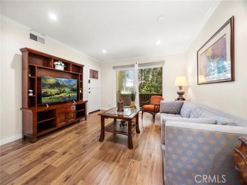 10460 E Briar Oaks  B , Stanton, CA