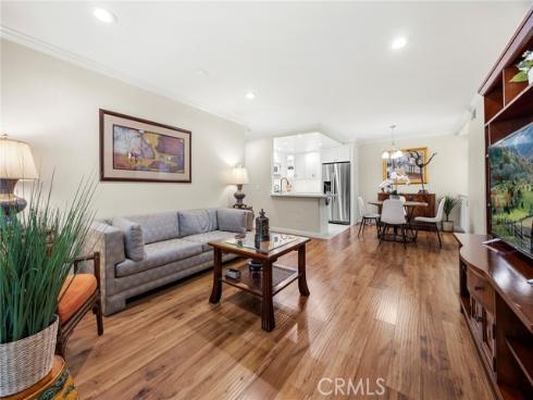 10460 E Briar Oaks  B , Stanton, CA