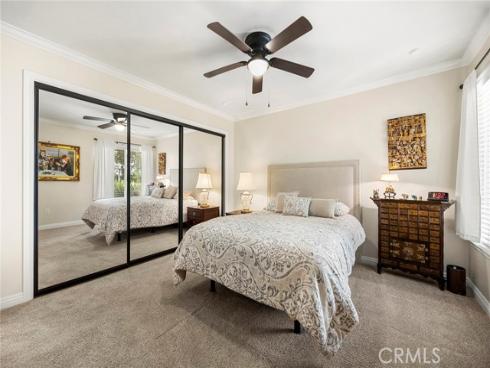 10460 E Briar Oaks  B , Stanton, CA