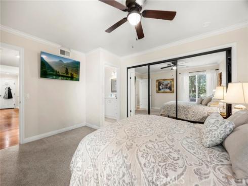 10460 E Briar Oaks  B , Stanton, CA