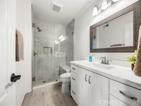 10460 E Briar Oaks  B , Stanton, CA