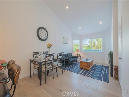 7652  Cerritos Ave  E , Stanton, CA