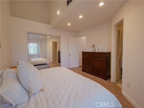 7652  Cerritos Ave  E , Stanton, CA