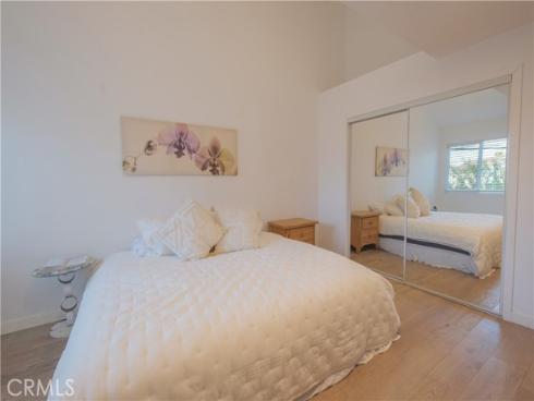 7652  Cerritos Ave  E , Stanton, CA