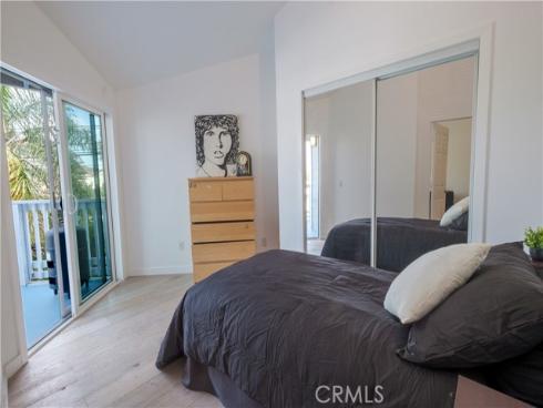 7652  Cerritos Ave  E , Stanton, CA