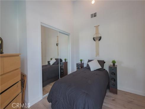 7652  Cerritos Ave  E , Stanton, CA