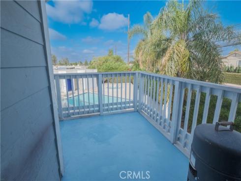 7652  Cerritos Ave  E , Stanton, CA