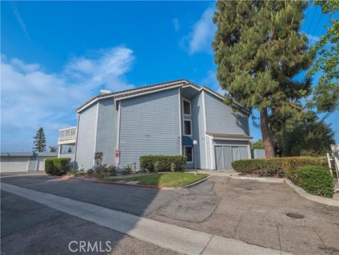 7652  Cerritos Ave  E , Stanton, CA