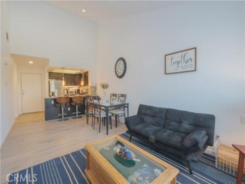 7652  Cerritos Ave  E , Stanton, CA