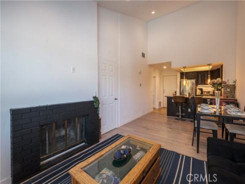 7652  Cerritos Ave  E , Stanton, CA