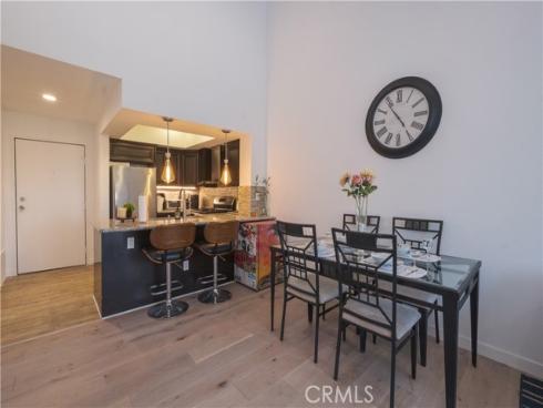 7652  Cerritos Ave  E , Stanton, CA