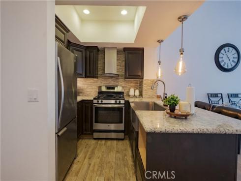 7652  Cerritos Ave  E , Stanton, CA