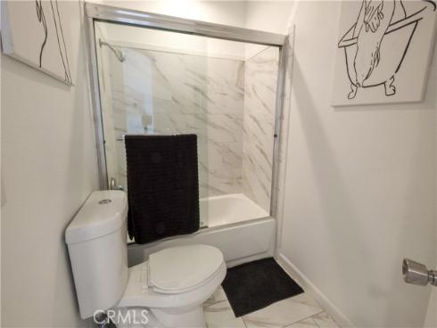 7652  Cerritos Ave  E , Stanton, CA