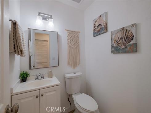 7652  Cerritos Ave  E , Stanton, CA