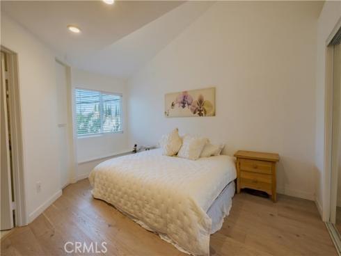 7652  Cerritos Ave  E , Stanton, CA