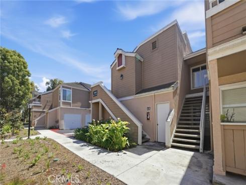 10452 W Briar Oaks  , Stanton, CA