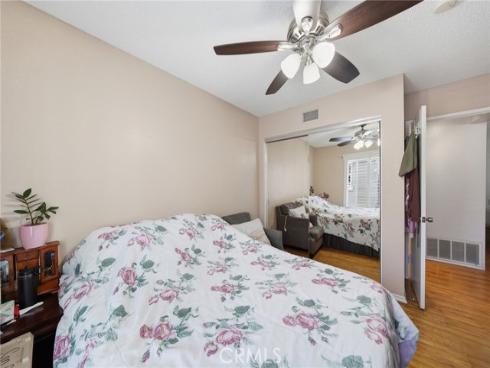 10452 W Briar Oaks  , Stanton, CA