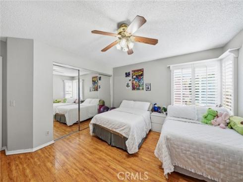 10452 W Briar Oaks  , Stanton, CA