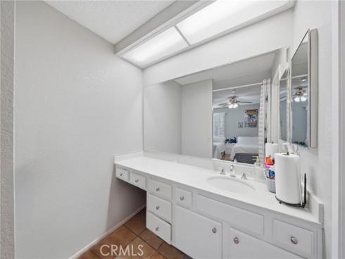 10452 W Briar Oaks  , Stanton, CA